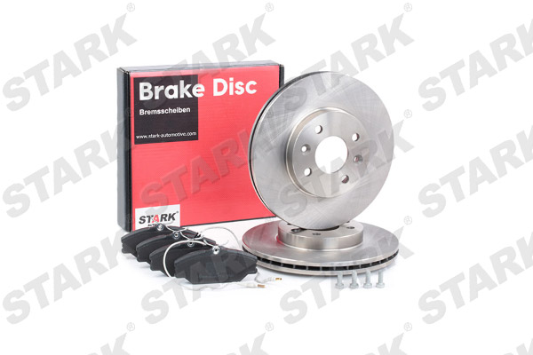 SKBK-1090228
