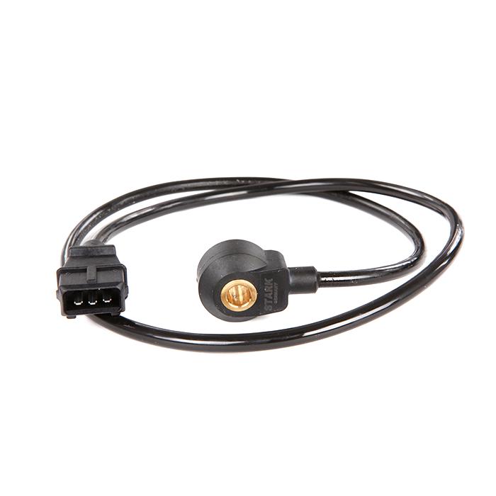 SKKS-0400001