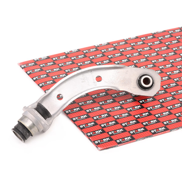SKEM-0660671