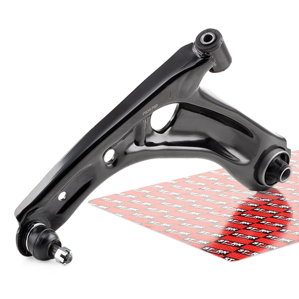 SKCA-0050481