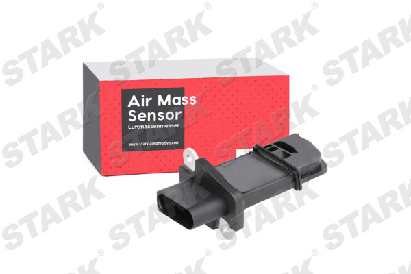 SKAS-0150223
