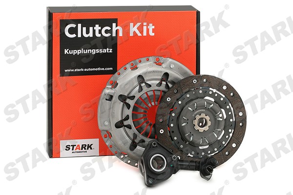 SKCK-0100889
