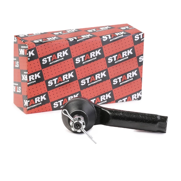 SKTE-0280161