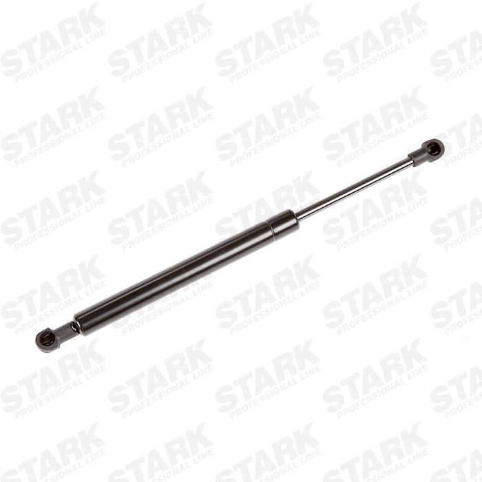 SKGSR-3970018