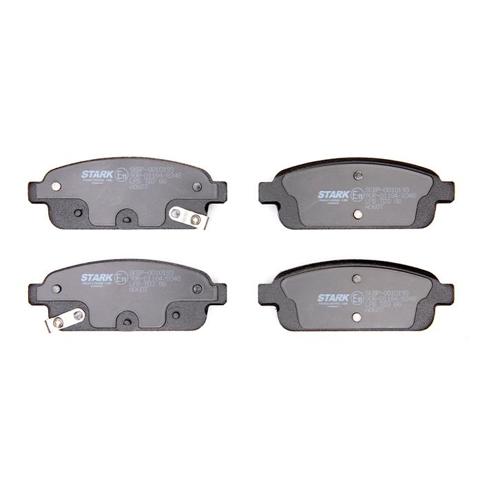 SKBP-0010193