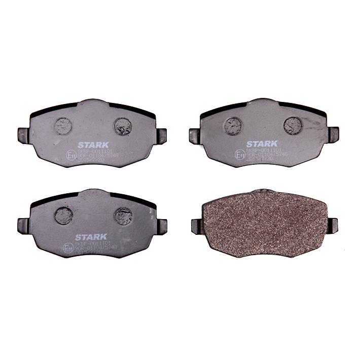 SKBP-0011101