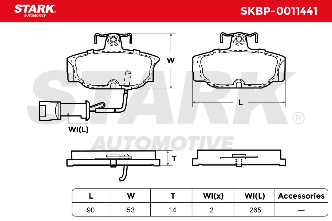 SKBP-0011441