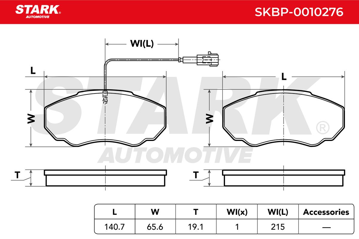 SKBP-0010276