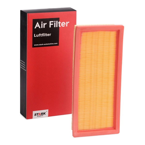 SKAF-0060039