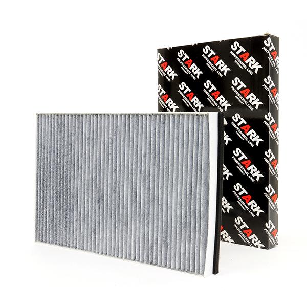 SKIF-0170105