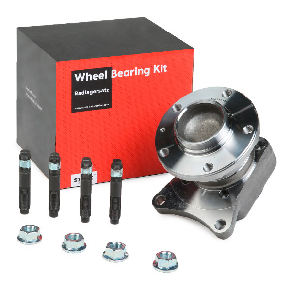 SKWB-0180802