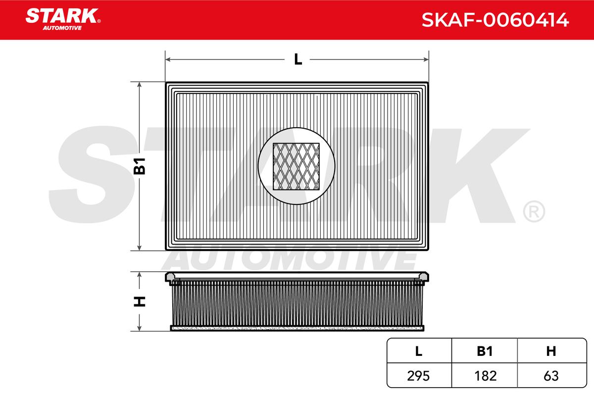 SKAF-0060414