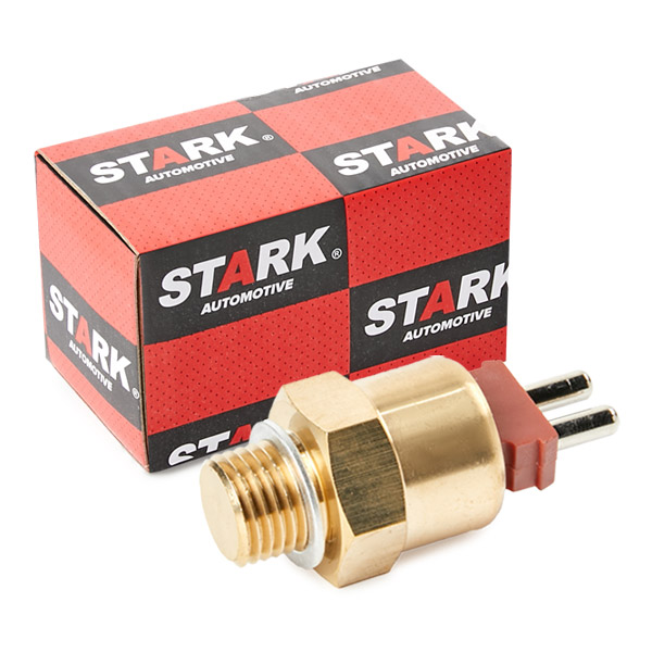 SKTS-2100019