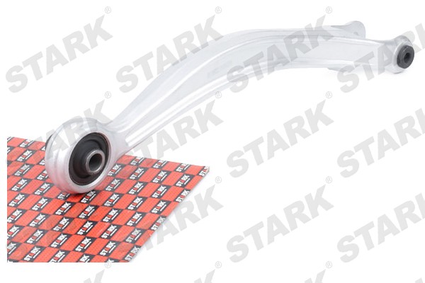 SKCA-0051678