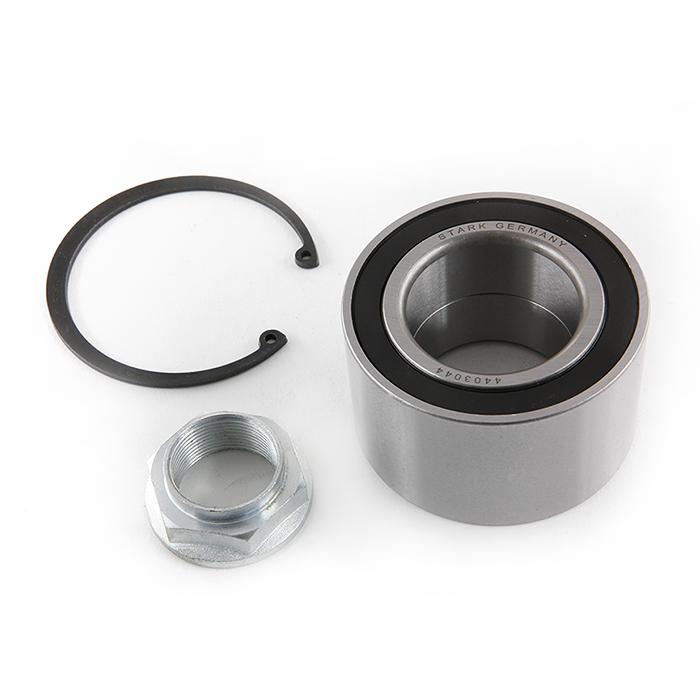 SKWB-0180099
