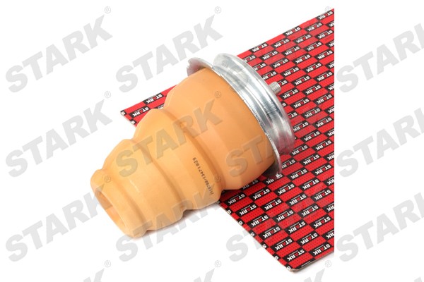 SKRBS-3560007