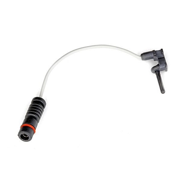 SKWW-0190050