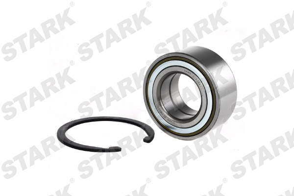 SKWB-0180641