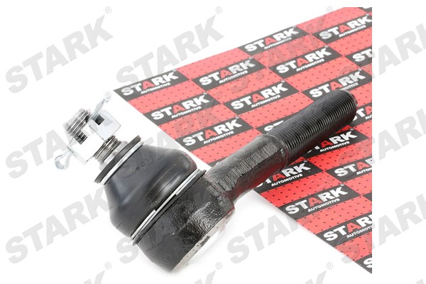 SKTE-0280641