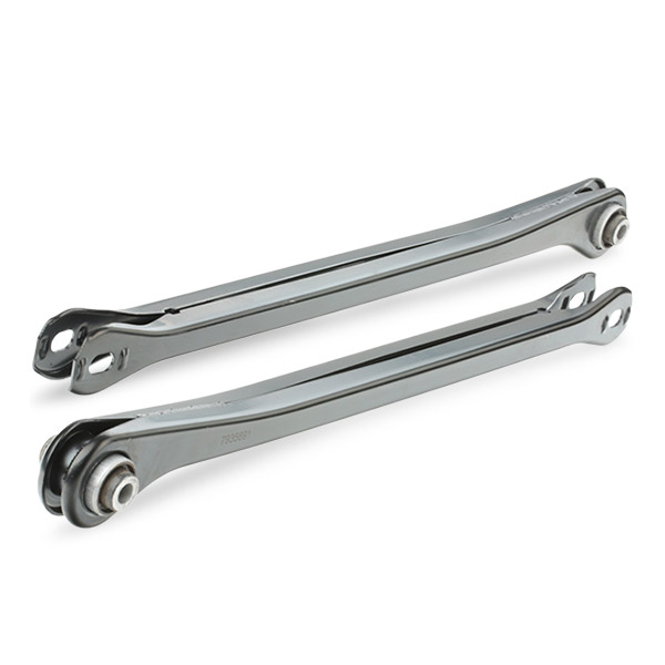 SKSSK-1600791