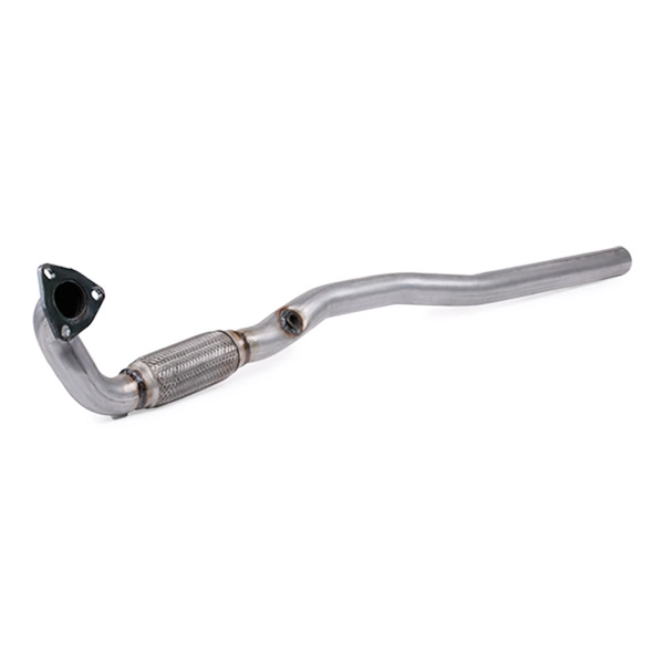 SKEP-4390008