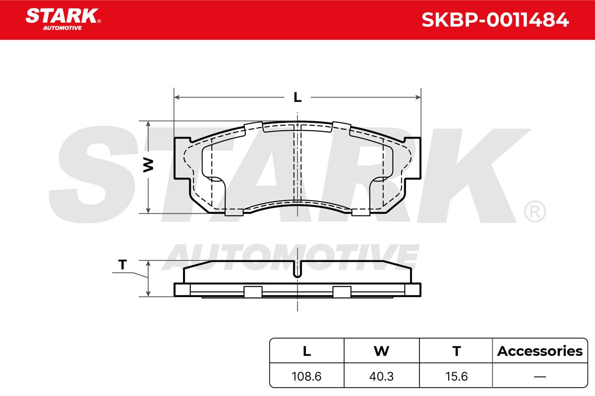 SKBP-0011484