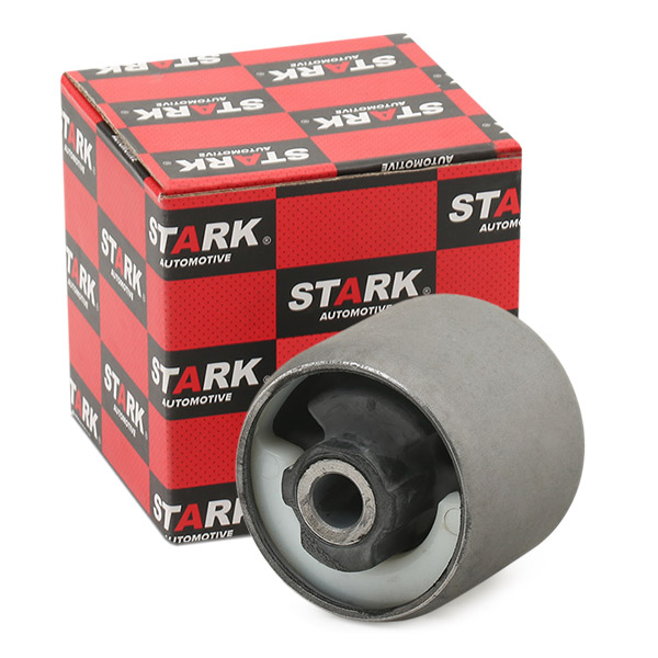 SKTA-1060573