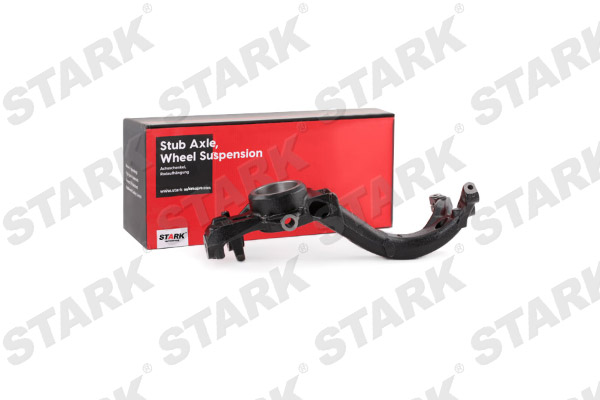 SKSAW-2370006