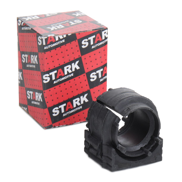 SKABB-2140431