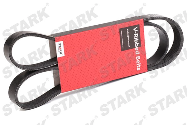 SKPB-0090188