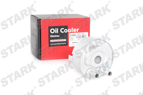 SKOC-1760030