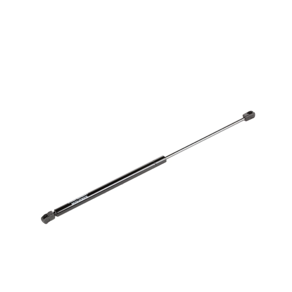 SKGS-0220270