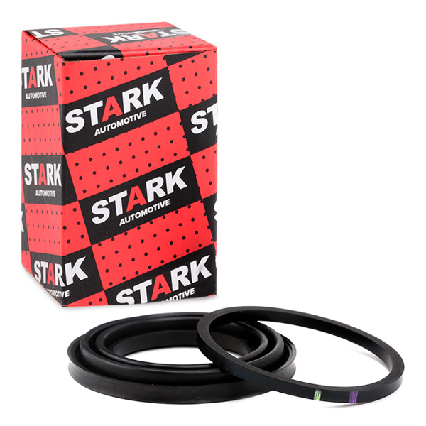 SKRK-0730017
