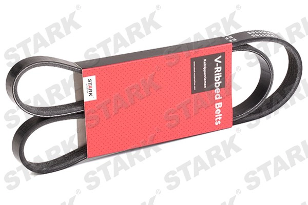 SKPB-0090246
