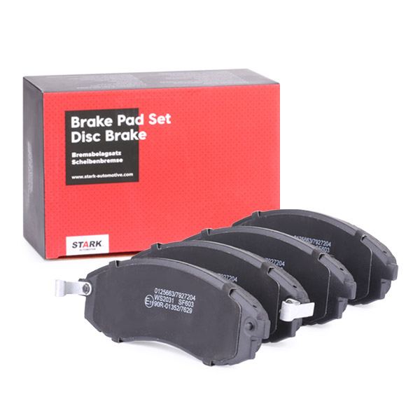 SKBP-0011280