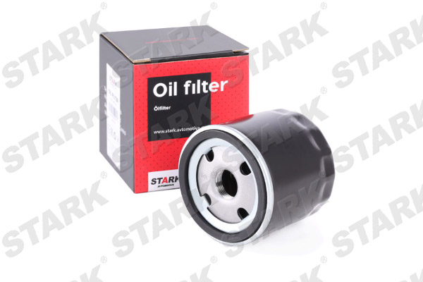SKOF-0860151