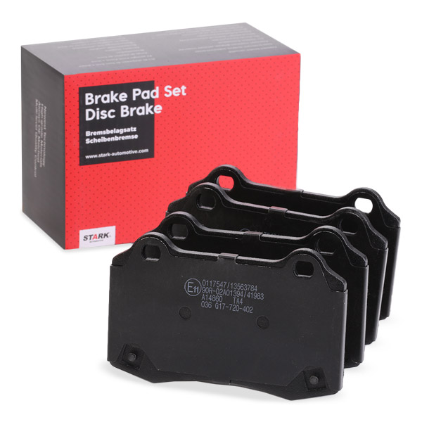 SKBP-0011887