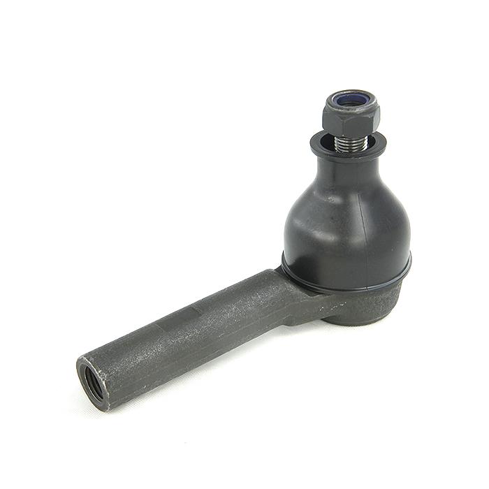 SKTE-0280055