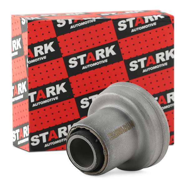SKTA-1060030