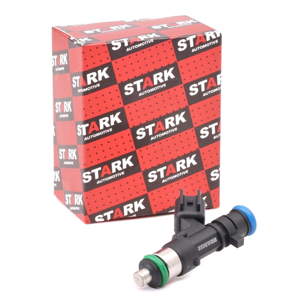 SKIN-1800442