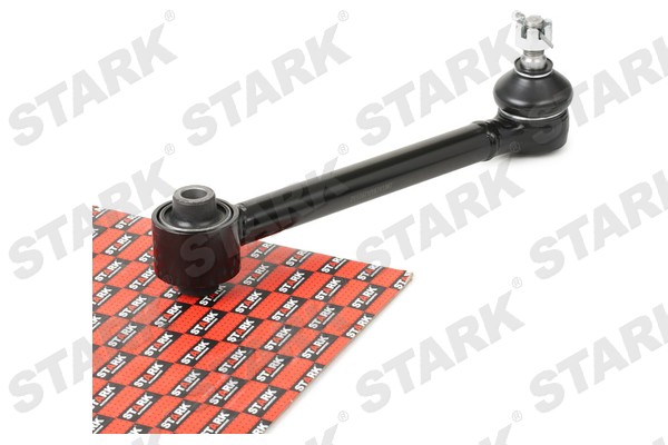 SKCA-0051193