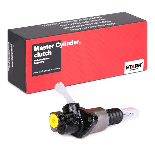 SKMCC-0580091