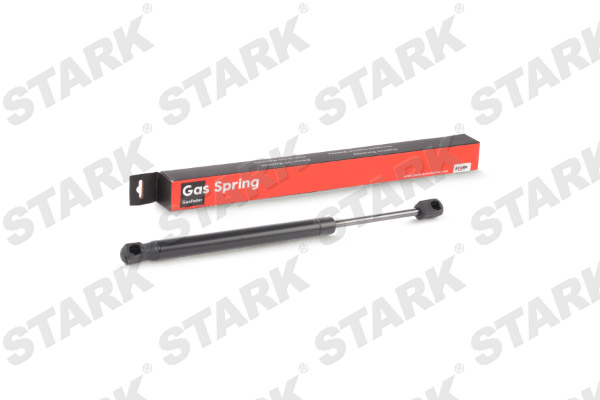 SKGS-0220879