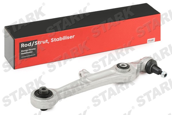 SKCA-0050924