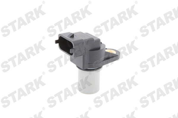 SKSPS-0370019