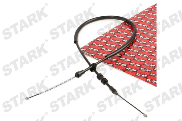 SKCPB-1050524
