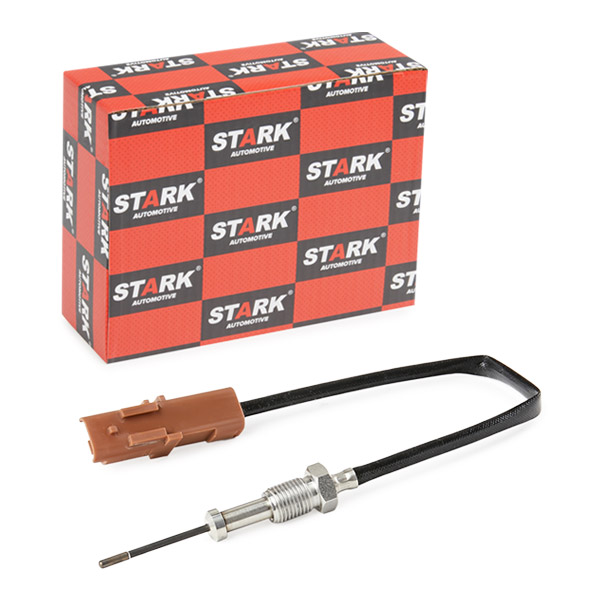 SKEGT-1470353
