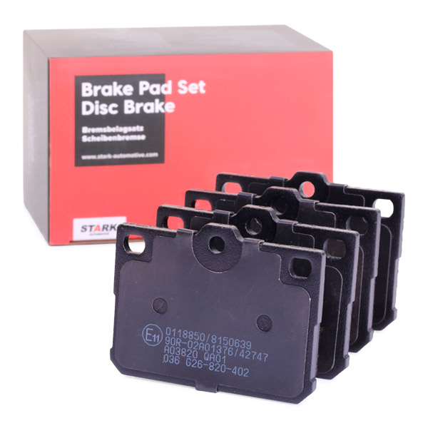 SKBP-0011610