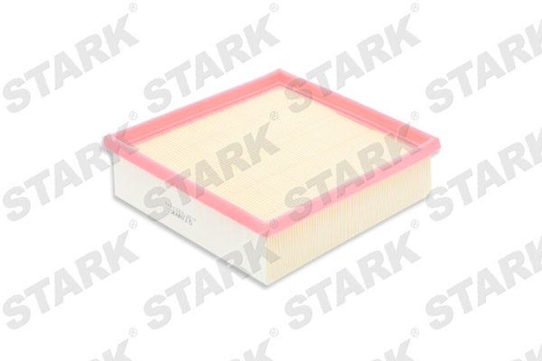SKAF-0060285