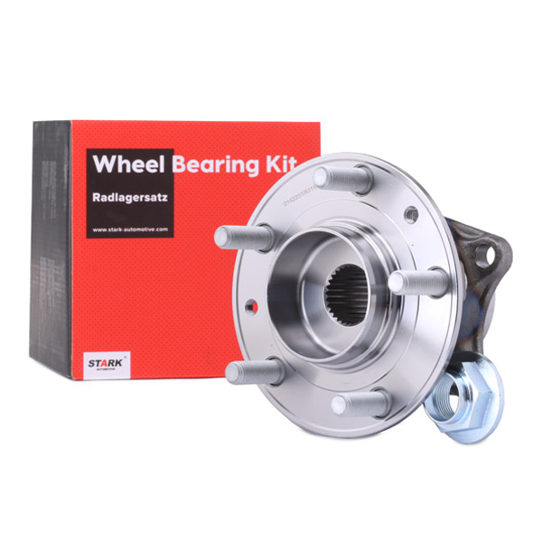 SKWB-0180791